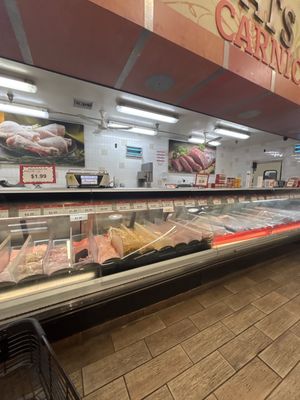 Amapola Deli & Market by null