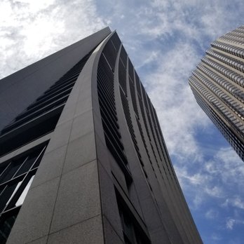Chicago Greeter - Tours Near Me - Chicago, Illinois