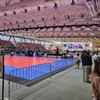 The TRACK at New Balance gift card