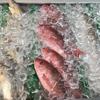 Concord Produce Market - Red snapper - Grocery Near Me - Concord, California Concord Produce Market - Red snapper - Grocery Near Me - Concord, California