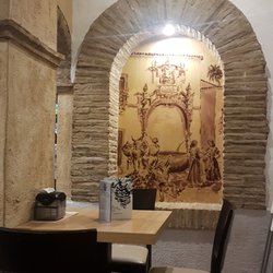La Manuela