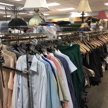 boys nike trainers 9.5