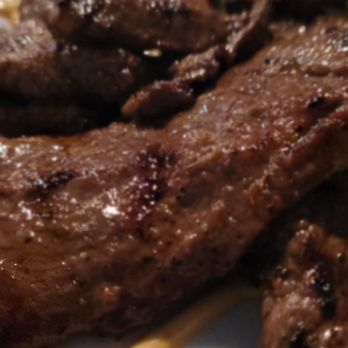 Grille 620 - Steak tips - Seafood Near Me - Ellicott City, Maryland