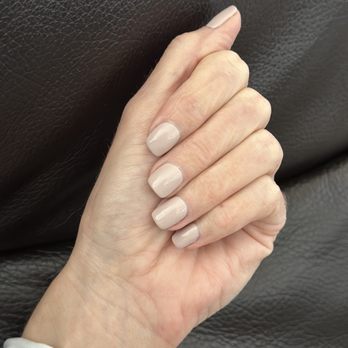 Plush Nail Bar - Nail Salons Near Me - Scottsdale, Arizona Plush Nail Bar - Nail Salons Near Me - Scottsdale, Arizona