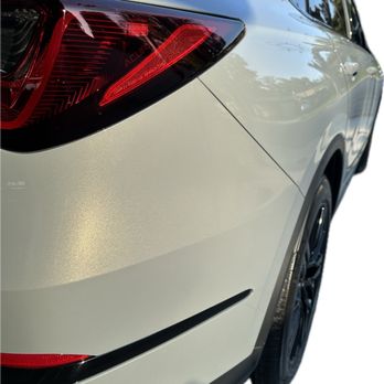 Elite Auto Wrap - Auto Detailing Near Me - Huntington Beach, California Elite Auto Wrap - Auto Detailing Near Me - Huntington Beach, California
