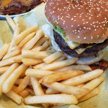 Farmer Boys - Avocado - Breakfast & Brunch Near Me - Gilbert, Arizona Farmer Boys - Avocado - Breakfast & Brunch Near Me - Gilbert, Arizona