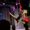 Planet Ant Theatre gift card