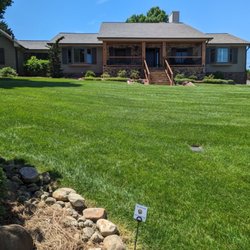 Grover Turf Care