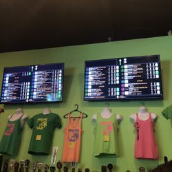 Mckenzie River Taphouse