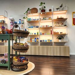 Value Rx Pharmacy