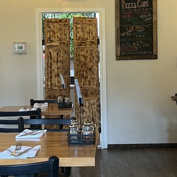 West Chester Pizza Cafe - Dining Room - Pizza Near Me - West Chester, Pennsylvania West Chester Pizza Cafe - Dining Room - Pizza Near Me - West Chester, Pennsylvania