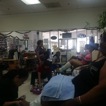 Nail Passion - Nail Salons Near Me - Plantation, Florida Nail Passion - Nail Salons Near Me - Plantation, Florida