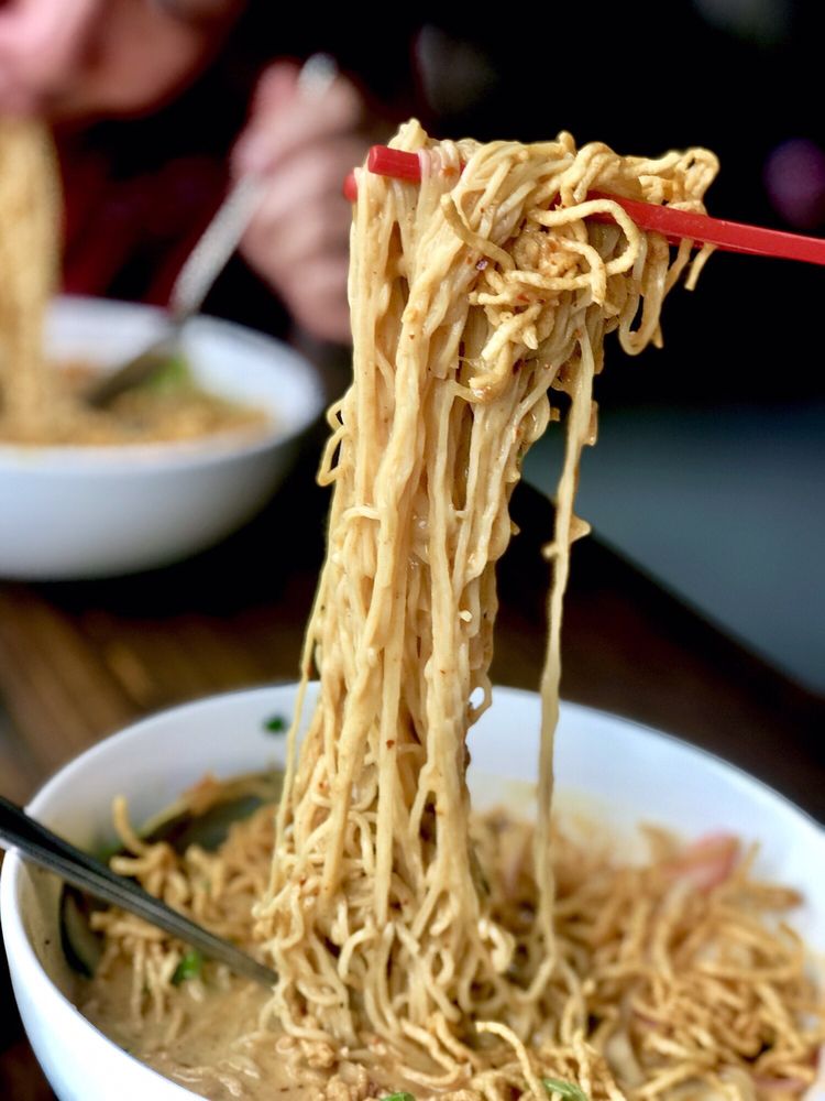 BANANA BLOSSOM 877 Photos & 424 Reviews 500 9th St, Gretna, LA Yelp