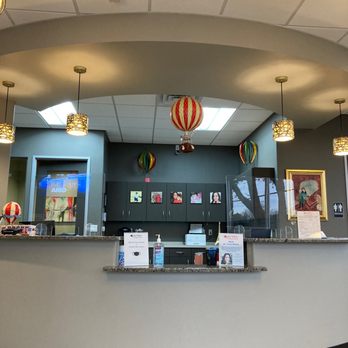 Dental Plus Clinic -Leander - Pediatric Dentists Near Me - Leander, Texas Dental Plus Clinic -Leander - Pediatric Dentists Near Me - Leander, Texas