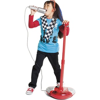 Toys et Cetera - Toy Stores Near Me - Chicago, Illinois Toys et Cetera - Toy Stores Near Me - Chicago, Illinois
