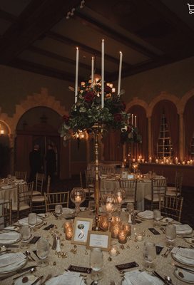 Jeffrey's Flowers & Flower Delivery by null