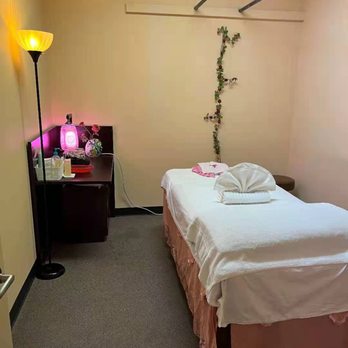 Top Massage - Massage Near Me - Lewisville, Texas Top Massage - Massage Near Me - Lewisville, Texas