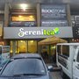 Photo of Serenitea Cha Kitchen