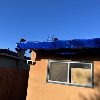 Reasonable Remodels - Roofing Near Me