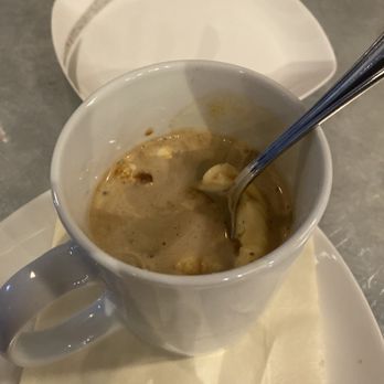 WildWood - Affogato - American Near Me - Salt Lake City, Utah WildWood - Affogato - American Near Me - Salt Lake City, Utah