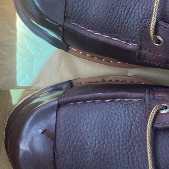 Red Wing - Shoe Stores Near Me - Fremont, California