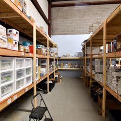 Essential Home Maintenance Checklist: Keep Your Home in Top Condition