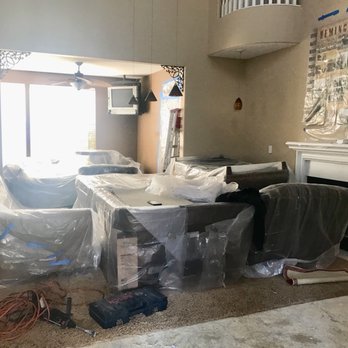 Flooring 101 - Thousand Oaks - They prep well - Flooring Near Me - Thousand Oaks, California Flooring 101 - Thousand Oaks - They prep well - Flooring Near Me - Thousand Oaks, California