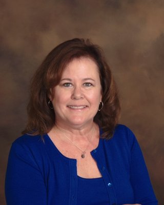 BRADENTON EAST INTEGRATIVE MEDICINE - Updated January 2025 - 29 Reviews