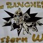 Photo of El Ranchero Western Wear