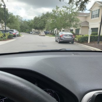 Firstservice Residential - Property Management Near Me - Jacksonville, Florida Firstservice Residential - Property Management Near Me - Jacksonville, Florida