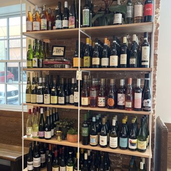 Solera Wine - Wine Bars Near Me - Pittsburgh, Pennsylvania