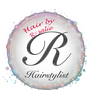 Hair by Rosalie