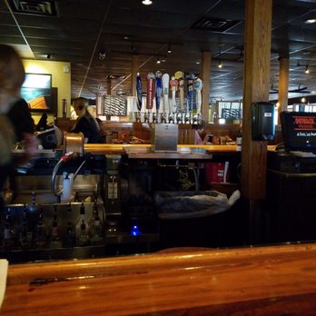 Outback Steakhouse - Steakhouses Near Me - Southgate, Michigan Outback Steakhouse - Steakhouses Near Me - Southgate, Michigan