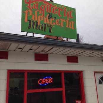 Pupuseria Los 5 Puntos - Salvadoran Near Me - Hamilton, Ohio Pupuseria Los 5 Puntos - Salvadoran Near Me - Hamilton, Ohio