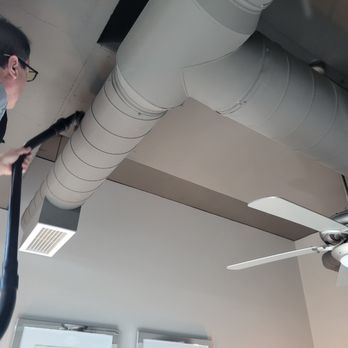 Just High Dusting - We clean the toughest places to reach - Home Cleaning Near Me - Avondale, Arizona Just High Dusting - We clean the toughest places to reach - Home Cleaning Near Me - Avondale, Arizona
