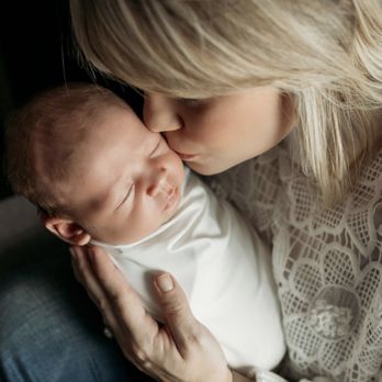 Laurie R Green, MD - Obstetricians & Gynecologists Near Me - San Francisco, California Laurie R Green, MD - Obstetricians & Gynecologists Near Me - San Francisco, California