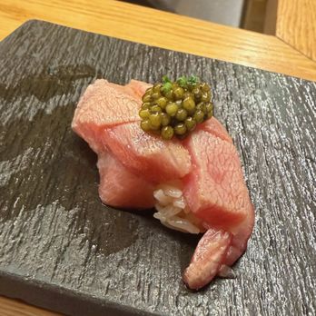 Takumi Omakase - Sushi Bars Near Me - New York, New York Takumi Omakase - Sushi Bars Near Me - New York, New York