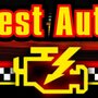 Photo of Best Auto Service Center