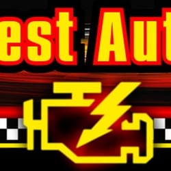 Best Auto Service Center