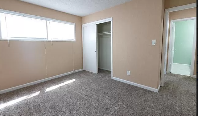 Slide of Loyal Housing