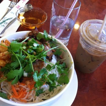 Com Tam Thanh - Bomb!! My fav - Vietnamese Near Me - San Jose, California Com Tam Thanh - Bomb!! My fav - Vietnamese Near Me - San Jose, California