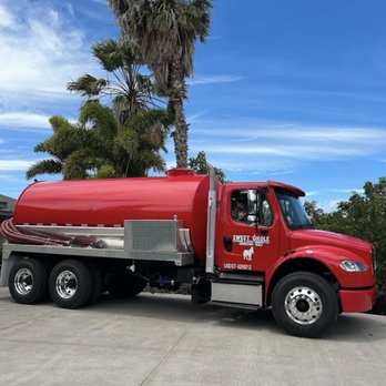 Sweet Okole Cesspool and Septic Pumping - Septic Services Near Me Sweet Okole Cesspool and Septic Pumping - Septic Services Near Me