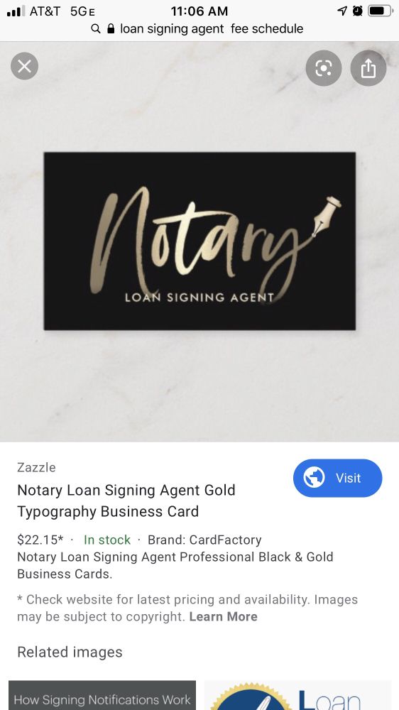 CALLISTA DEANNA STRASSER 35039 Yucaipa Blvd, Yucaipa, California