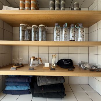 Stereoscope Coffee - Coffee Roasteries Near Me - Long Beach, California