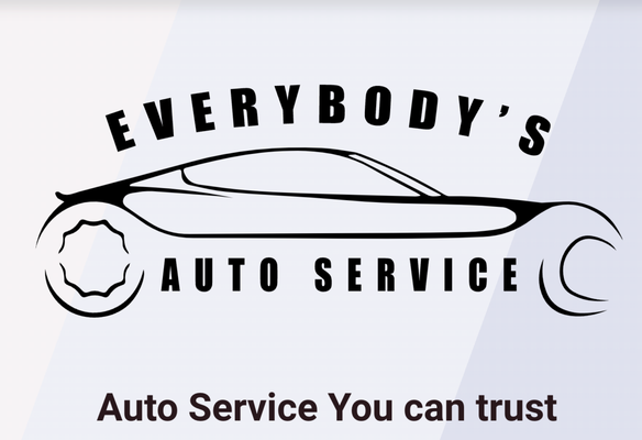 Auto Service You Can Trust - As a locally owned business, our team goes the extra mile for drivers in North Seattle, as it is our mission to ensure your vehicle is safe, reliable and comfortable every time you get behind the wheel. With a reputation for honest work and fair prices, you can rely on our nearby mechanics to handle everything from routine auto maintenance, such as oil changes and tune up, to complex auto repair, including engine diagnostics and transmission services. No job is too big or too small for our dedicated team of technicians. When car trouble strikes, or if you’re due for factory automotive services in Shoreline, we encourage you to come see us! Auto Service You Can Trust - As a locally owned business, our team goes the extra mile for drivers in North Seattle, as it is our mission to ensure your vehicle is safe, reliable and comfortable every time you get behind the wheel. With a reputation for honest work and fair prices, you can rely on our nearby mechanics to handle everything from routine auto maintenance, such as oil changes and tune up, to complex auto repair, including engine diagnostics and transmission services. No job is too big or too small for our dedicated team of technicians. When car trouble strikes, or if you’re due for factory automotive services in Shoreline, we encourage you to come see us!