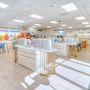Photo of Stanton Optical