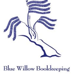 Blue Willow Bookkeeping