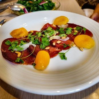 Zaytinya - Greek Near Me - Washington, DC, District of Columbia