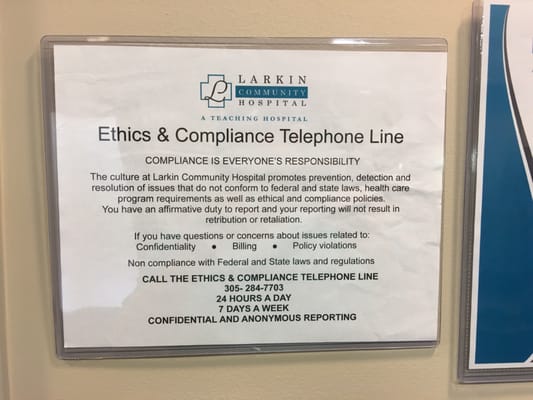 AIZIK L WOLF, MD - Updated September 2025 - 18 Photos - 6129 SW 70th St ...