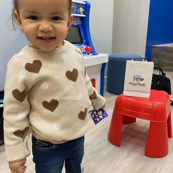 Super Teeth Pediatric Dentistry - Pediatric Dentists Near Me - Oak Park, Illinois Super Teeth Pediatric Dentistry - Pediatric Dentists Near Me - Oak Park, Illinois